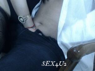 SEX4U2