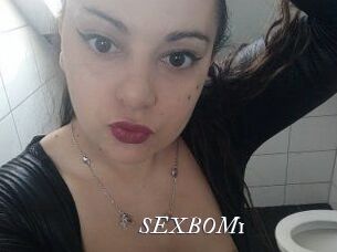 SEXBOM1