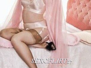 SEXCFLIRT27
