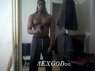 SEXGOD00
