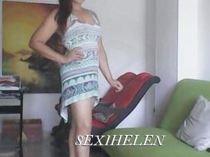 SEXIHELEN Partouze