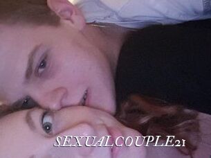 SEXUAL_COUPLE21