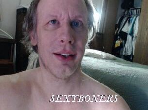 SEXYBONERS