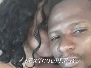 SEXYCOUPLE1980