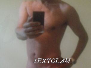 SEXYGLAM
