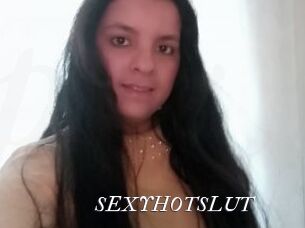 SEXYHOTSLUT