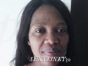 SEXYKINKY30