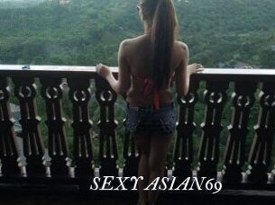 SEXY_ASIAN69