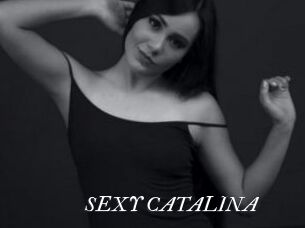 SEXY_CATALINA_