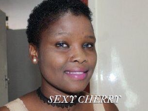 SEXY_CHERRY