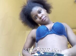 SEXY_FREAK22