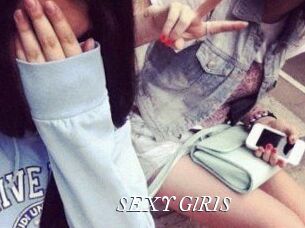 SEXY_GlRIS