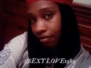 SEXY_LOVE1989