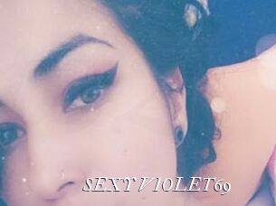 SEXY_VIOLET69