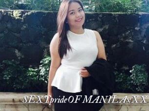 SEXYprideOF_MANILAxXX