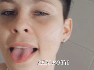 SEX_BOY18