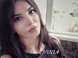 SEX_SONIA