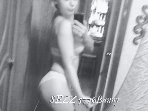 SEZZ_5776Banny