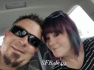 SF_Babe49