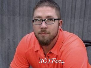 SGTFort4