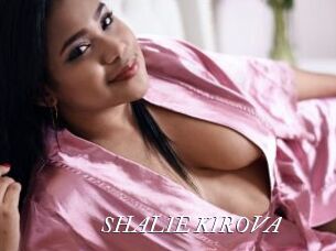 SHALIE_KIROVA
