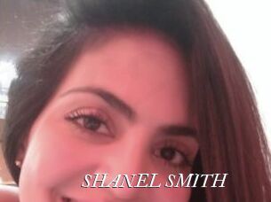 SHANEL_SMITH