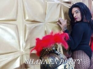 SHANNEN_DORTY
