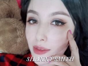 SHANNY_SMITH