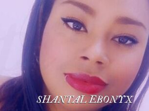 SHANTAL_EBONYX