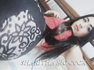 SHARITHA_BIG_COCK