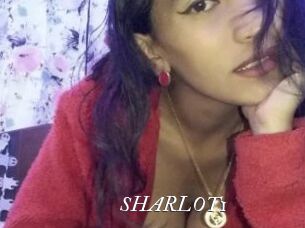 SHARLOT1