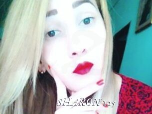 SHARON_125