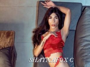 SHAYNAFOX_C
