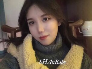 SHAnBaby