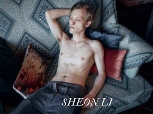 SHEON_LI