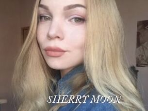 SHERRY_MOON