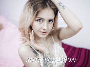 SHERYLL_MOON
