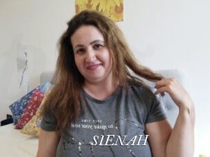 SIENAH