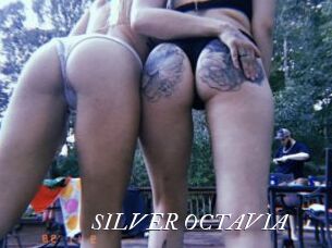 SILVER_OCTAVIA