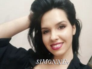 SIMONNEx