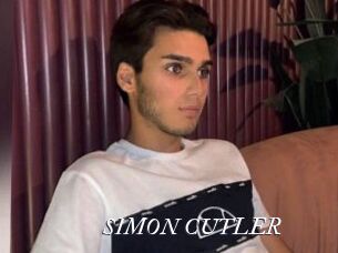 SIMON_CUTLER