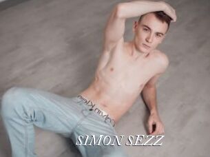 SIMON_SEZZ