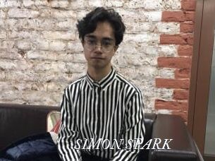 SIMON_SPARK