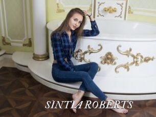 SINTIA_ROBERTS
