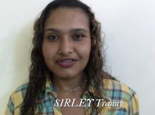 SIRLEY_Tranny