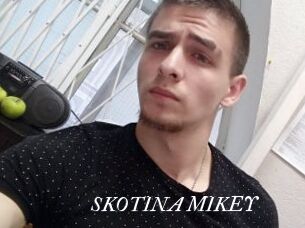 SKOTINA_MIKEY