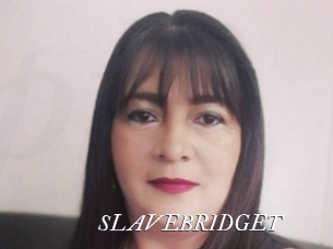 SLAVEBRIDGET
