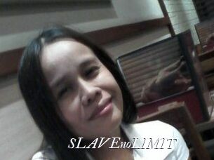 SLAVEnoLIMIT