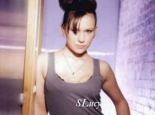 SLucy