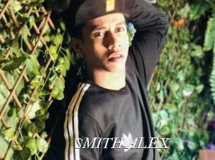 SMITH_ALEX